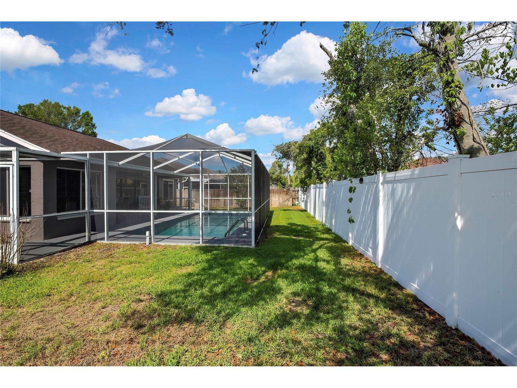 15489 Sonora Drive Brooksville FL 34604 W7885421 image42