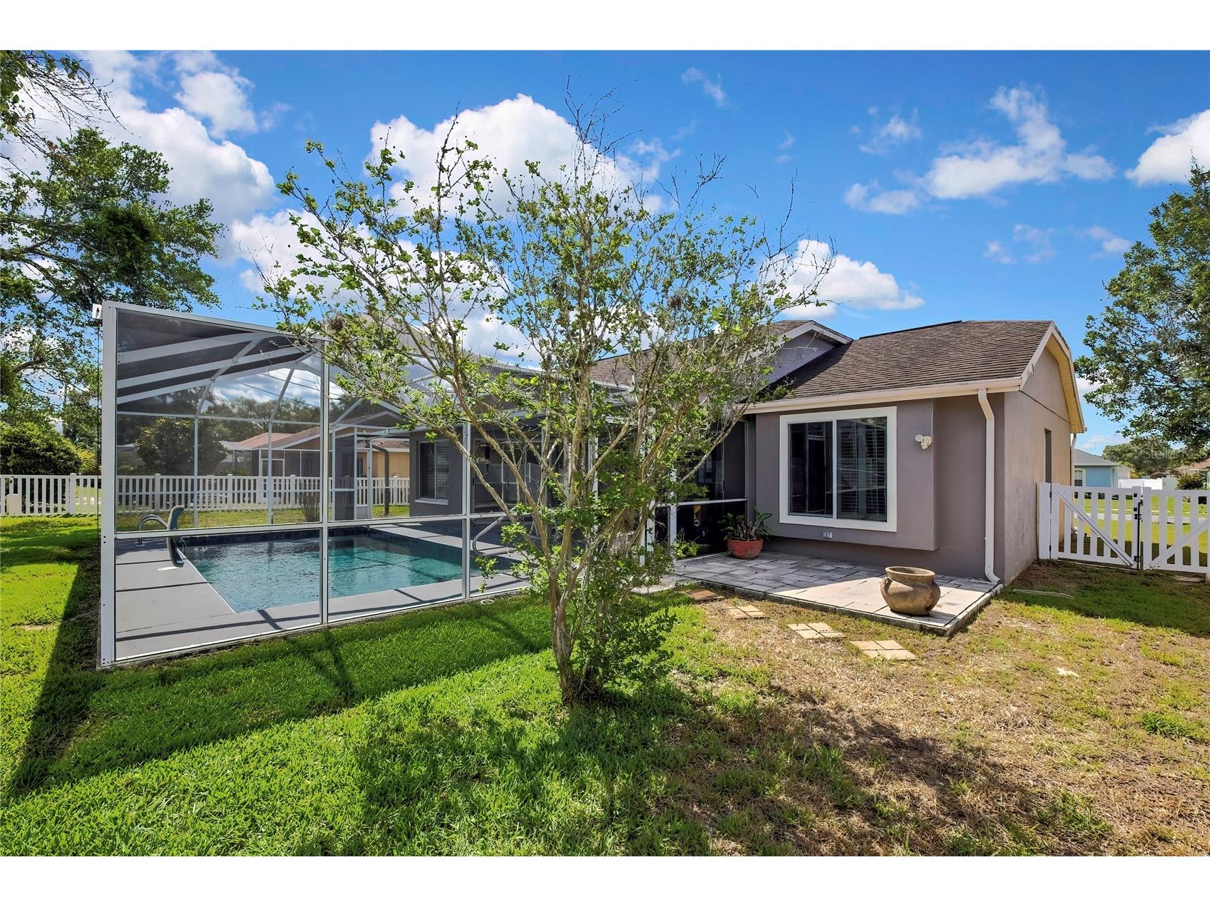 15489 Sonora Drive Brooksville FL 34604 W7885421 image43