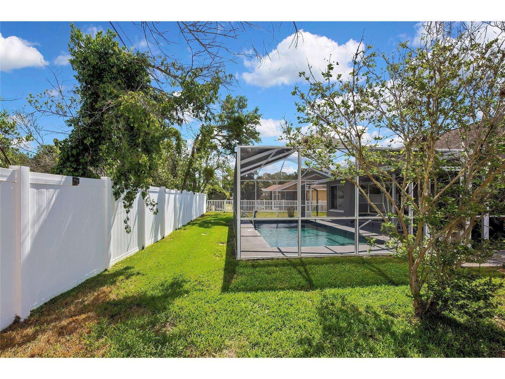 15489 Sonora Drive Brooksville FL 34604 W7885421 image44