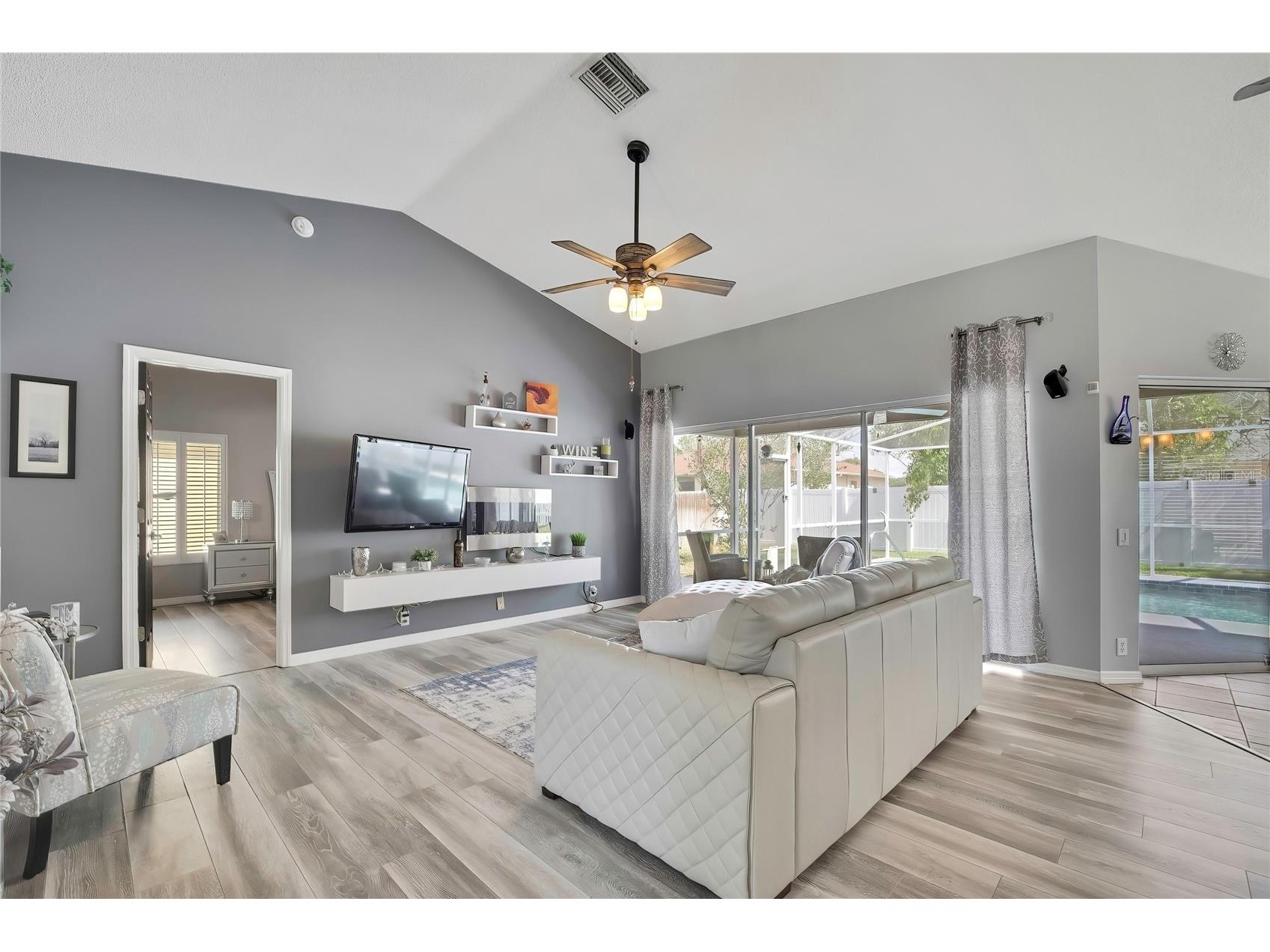15489 Sonora Drive Brooksville FL 34604 W7885421 image5