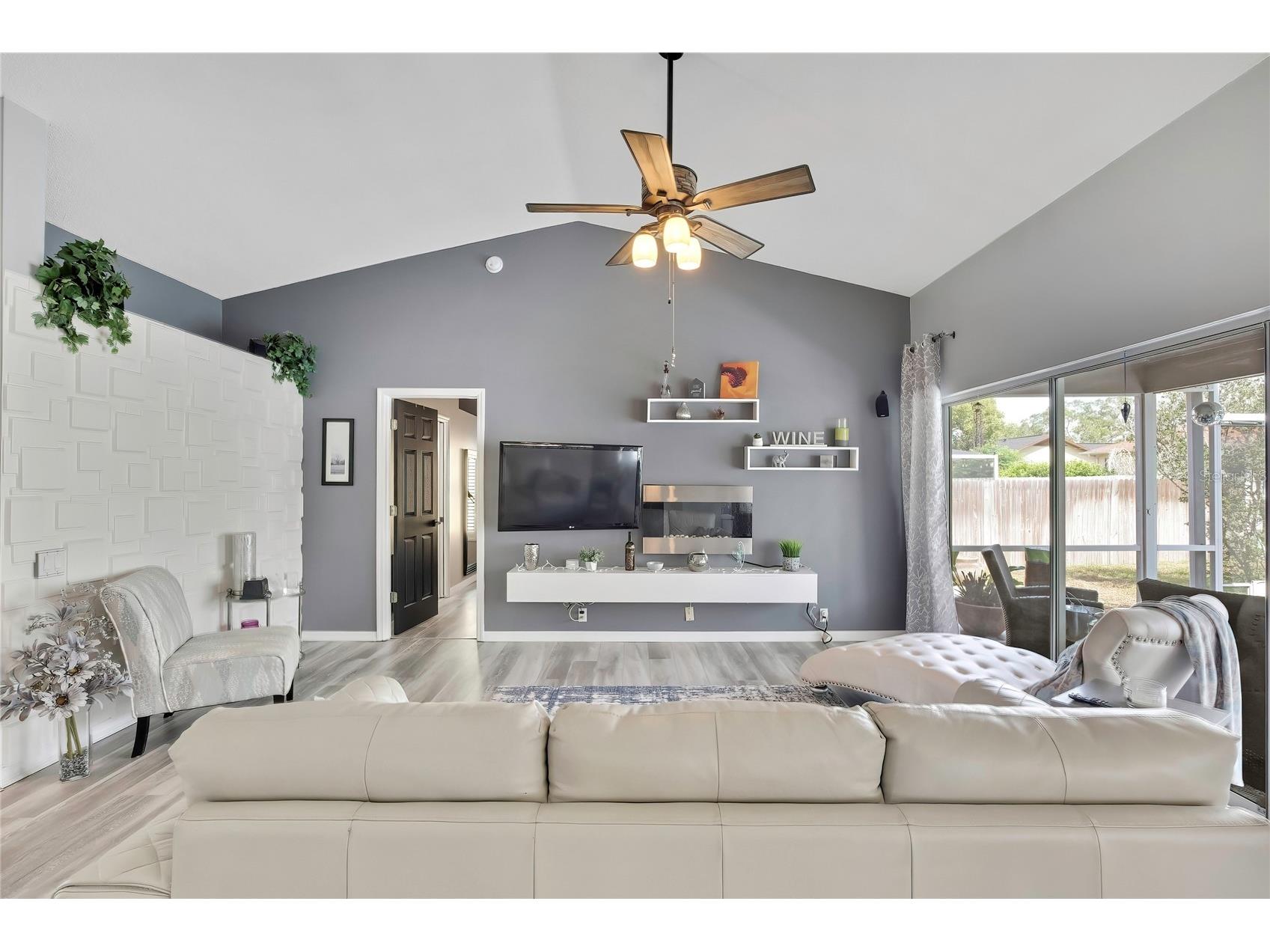 15489 Sonora Drive Brooksville FL 34604 W7885421 image6