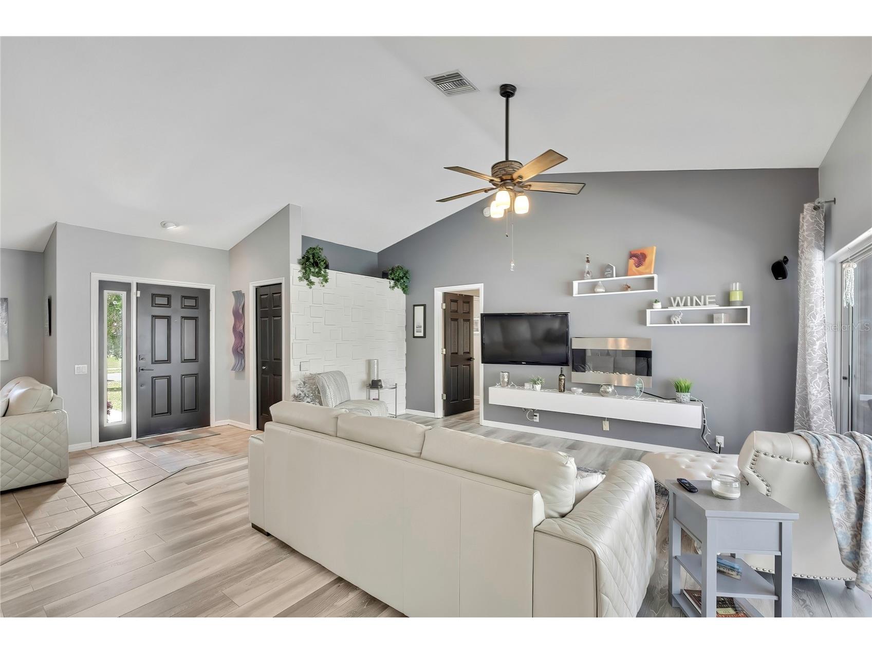 15489 Sonora Drive Brooksville FL 34604 W7885421 image7