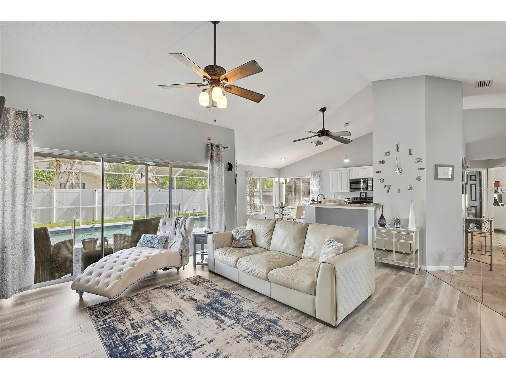 15489 Sonora Drive Brooksville FL 34604 W7885421 image8