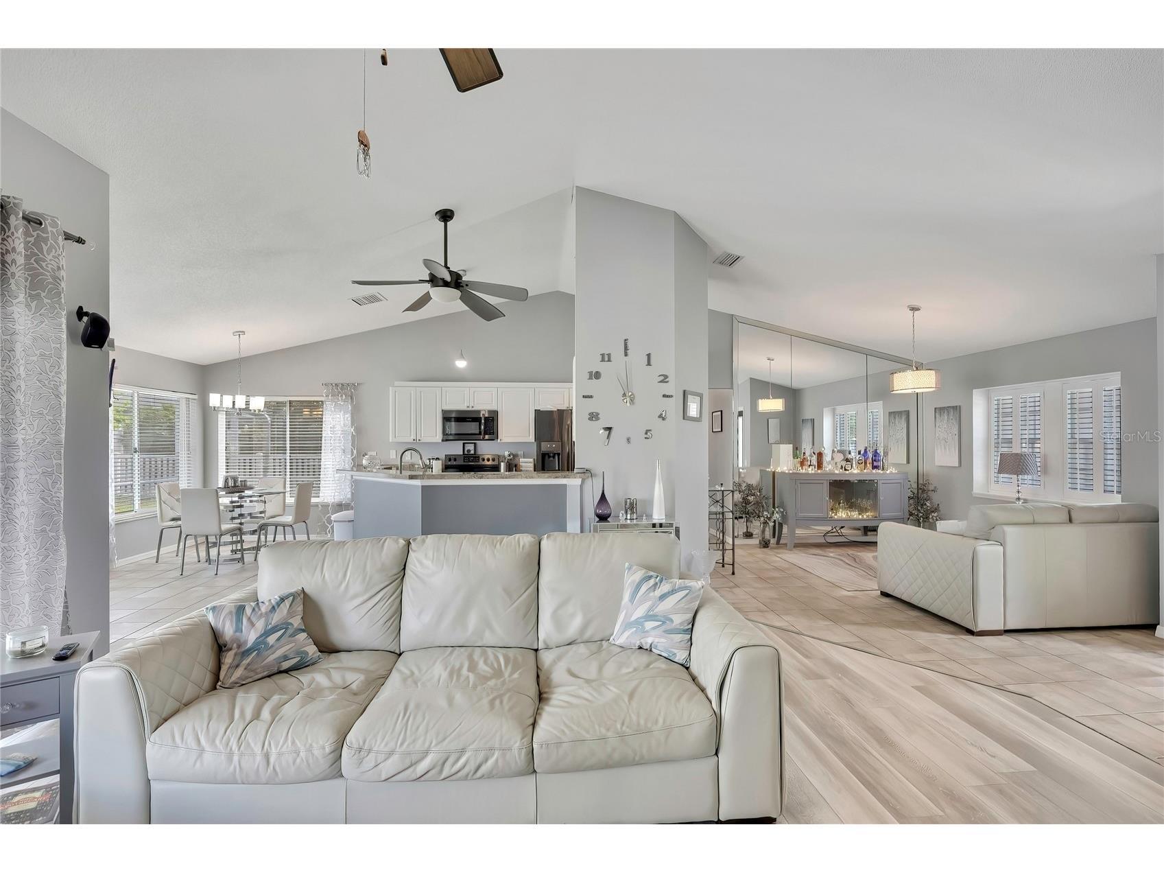 15489 Sonora Drive Brooksville FL 34604 W7885421 image9