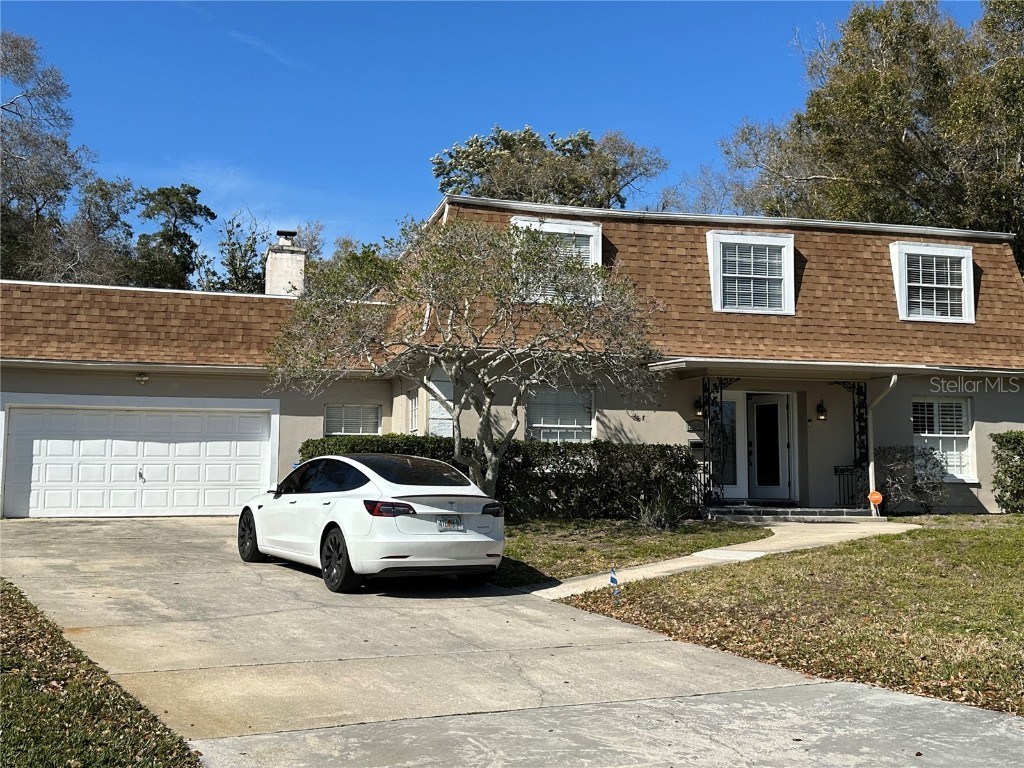 1549 Belleair Lane Clearwater FL 33764 U8229435 image1