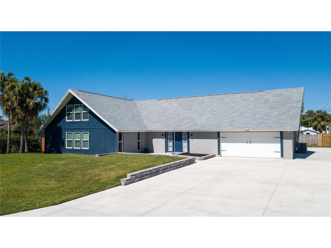 1549 Braeburn Road Fort Myers FL 33919 A4587846 image1