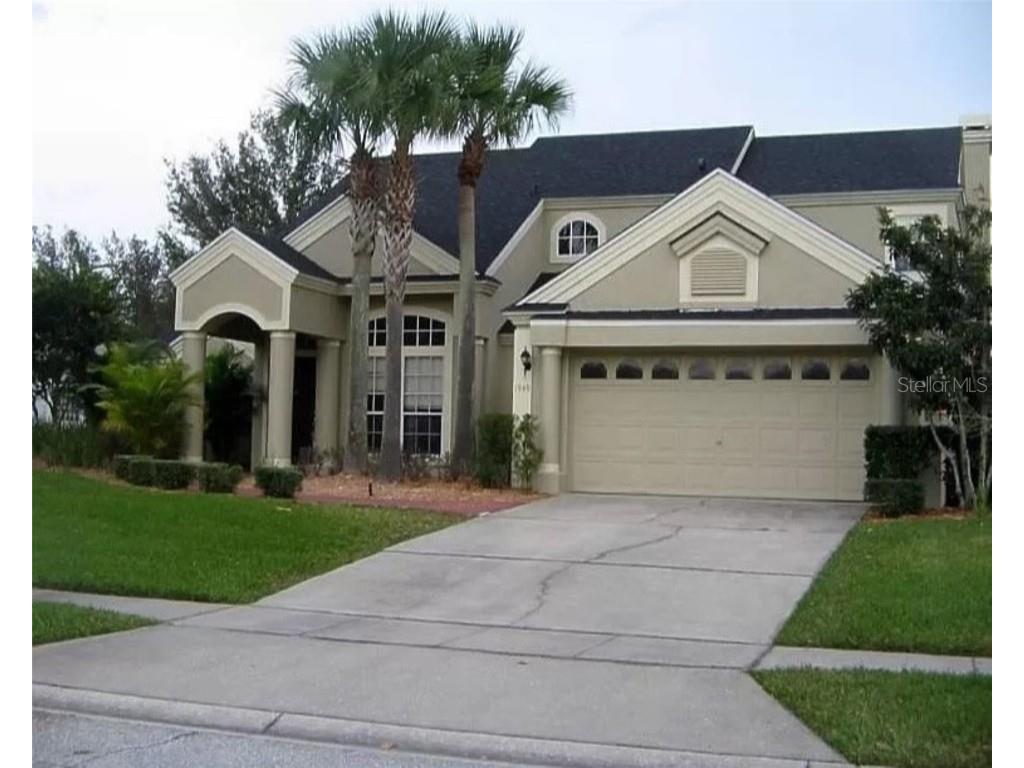 1549 Carillon Park Drive Oviedo FL 32765 S5107188 image1