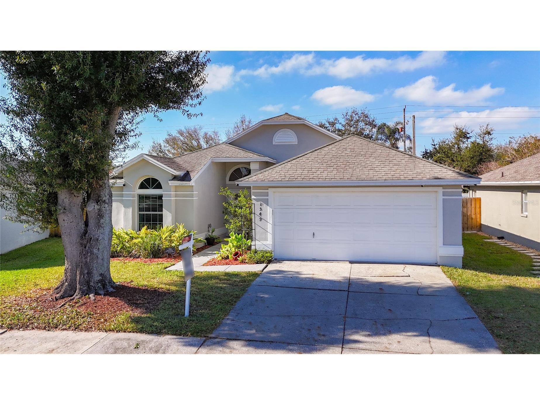1549 Chepacket Street Brandon FL 33511 O6367070 image1
