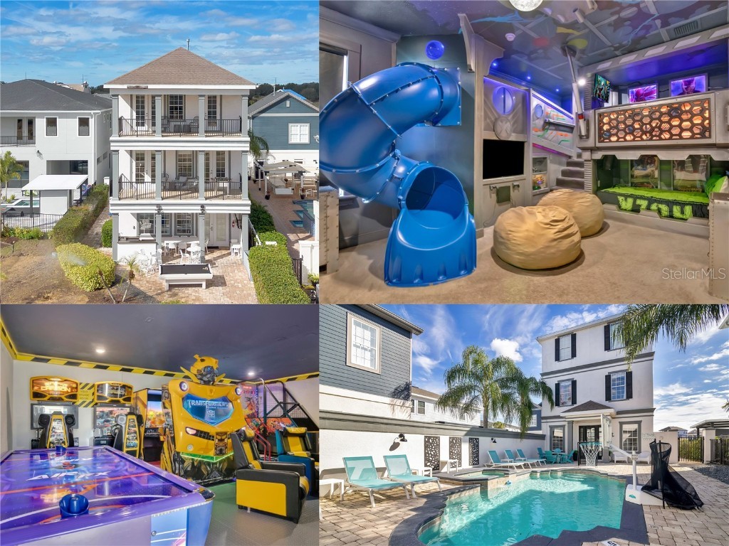 1549 Corolla Court Reunion FL 34747 O6274124 image1