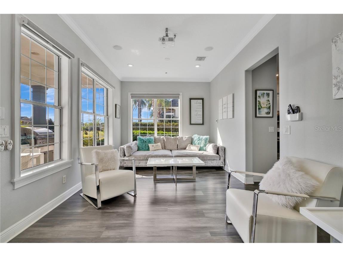 1549 Corolla Court Reunion FL 34747 O6274124 image10