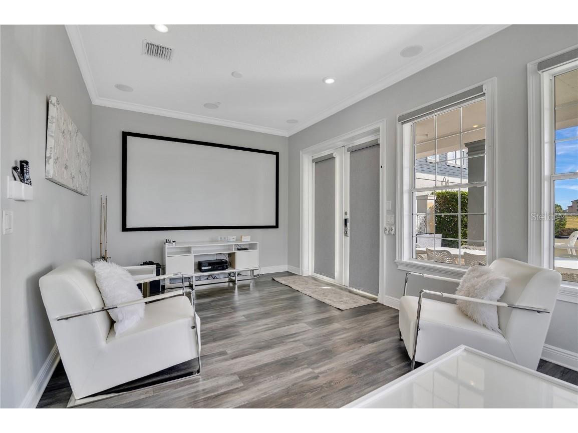 1549 Corolla Court Reunion FL 34747 O6274124 image11