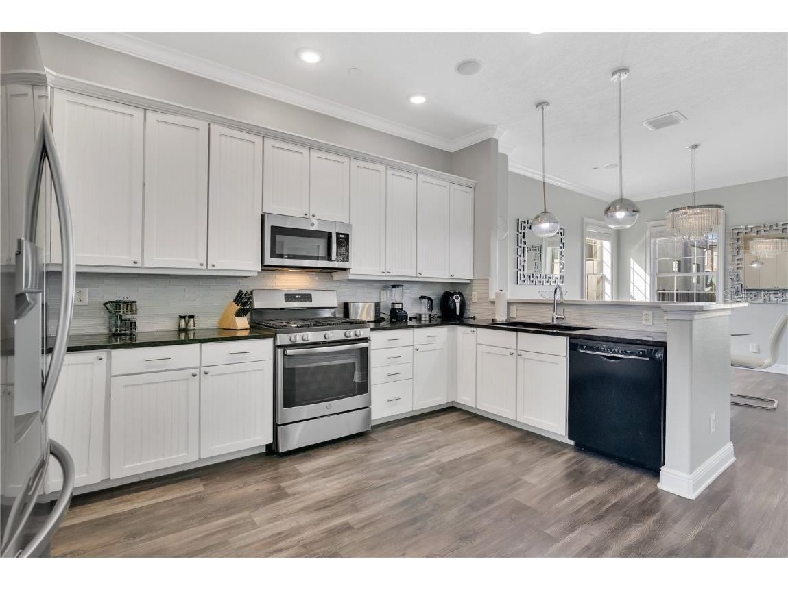 1549 Corolla Court Reunion FL 34747 O6274124 image12