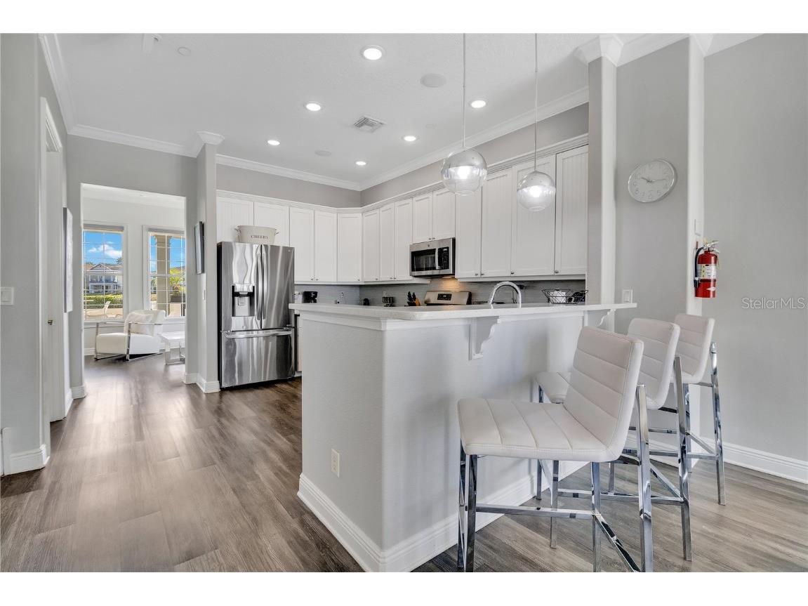 1549 Corolla Court Reunion FL 34747 O6274124 image13