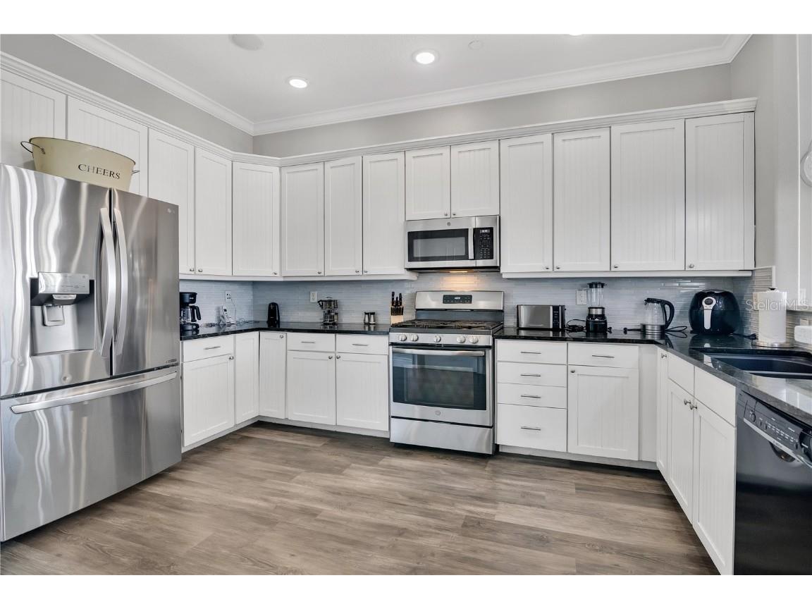 1549 Corolla Court Reunion FL 34747 O6274124 image14