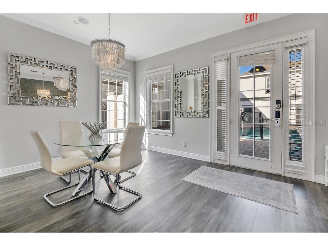 1549 Corolla Court Reunion FL 34747 O6274124 image15