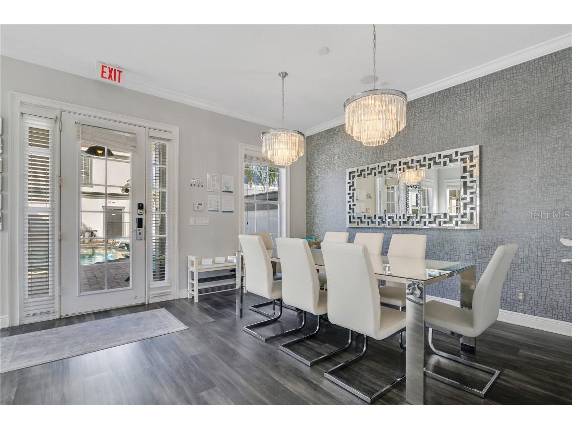 1549 Corolla Court Reunion FL 34747 O6274124 image16