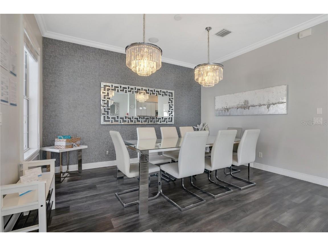 1549 Corolla Court Reunion FL 34747 O6274124 image17