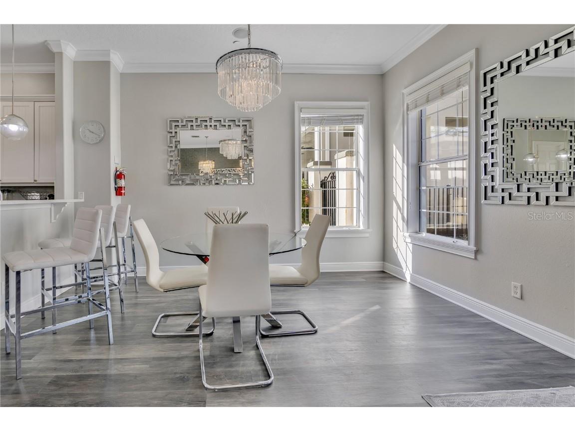 1549 Corolla Court Reunion FL 34747 O6274124 image18