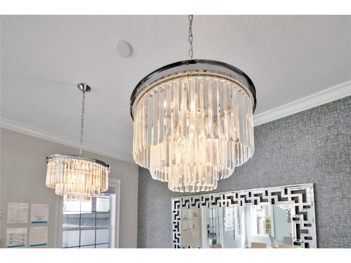 1549 Corolla Court Reunion FL 34747 O6274124 image19