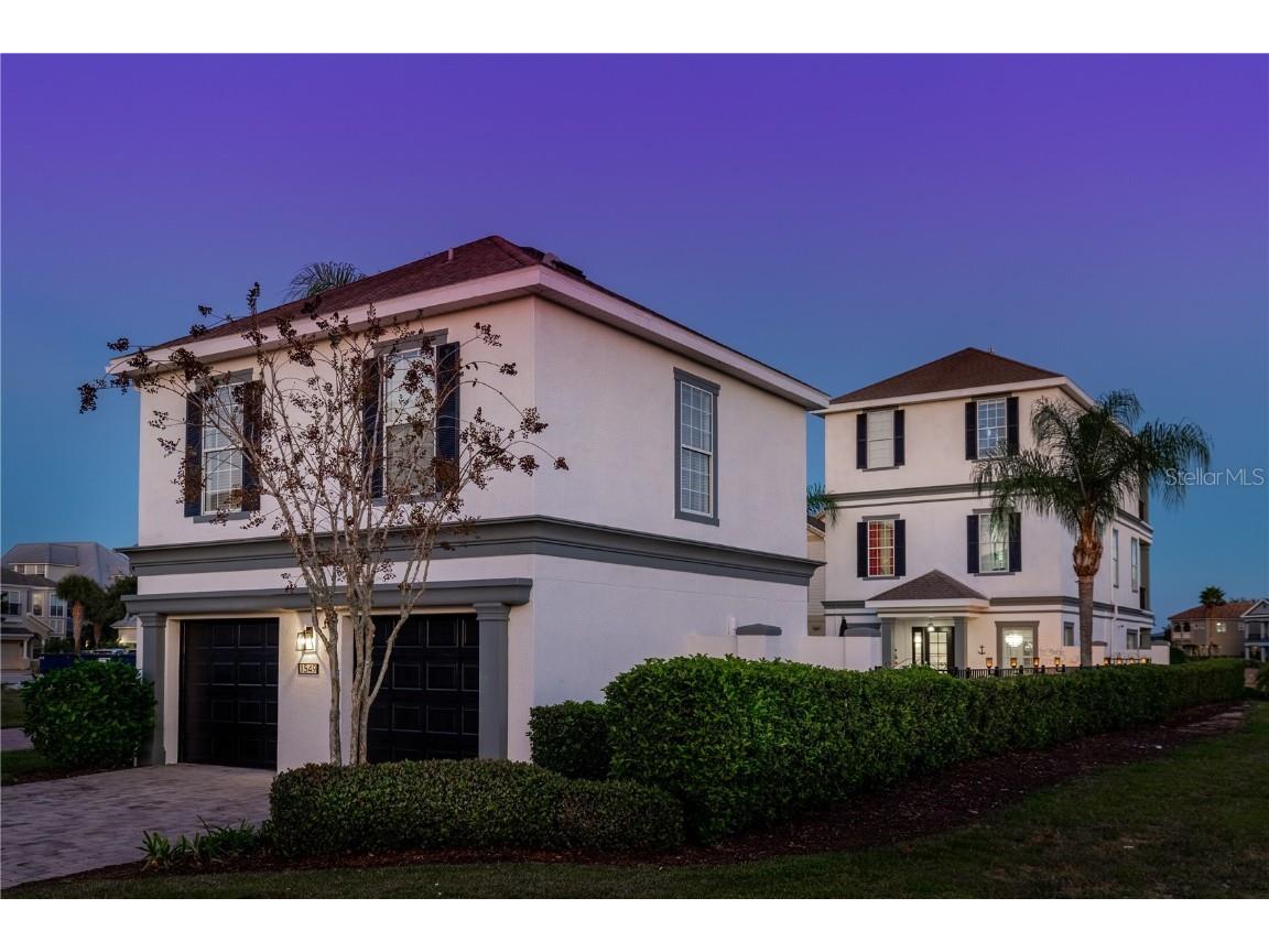 1549 Corolla Court Reunion FL 34747 O6274124 image2