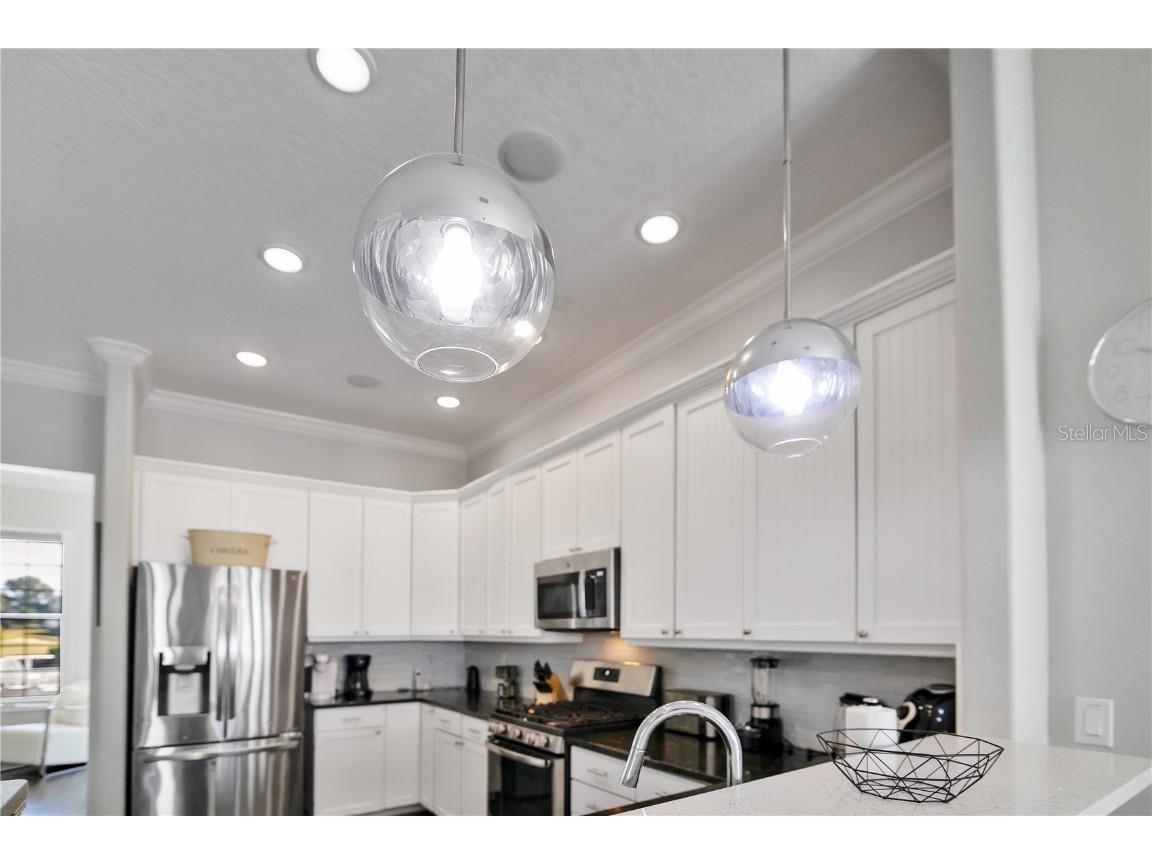 1549 Corolla Court Reunion FL 34747 O6274124 image20