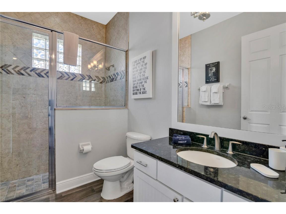 1549 Corolla Court Reunion FL 34747 O6274124 image22