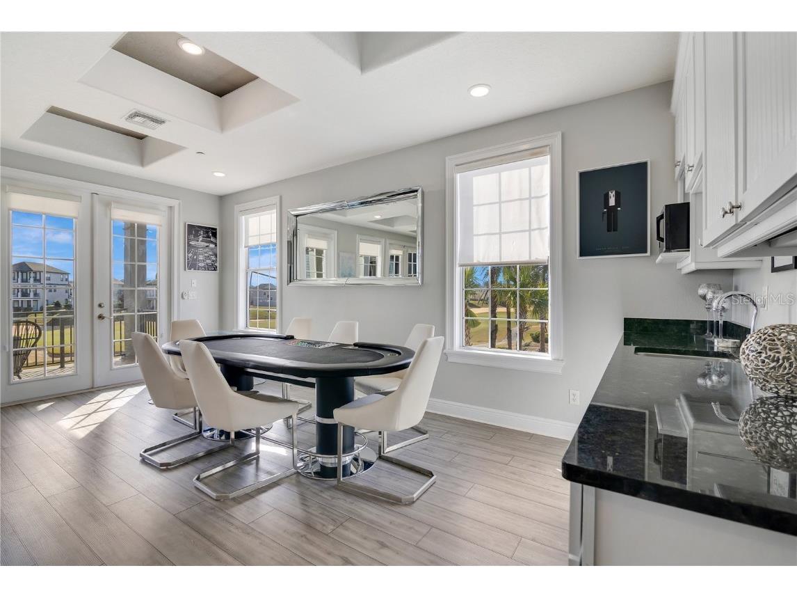 1549 Corolla Court Reunion FL 34747 O6274124 image23