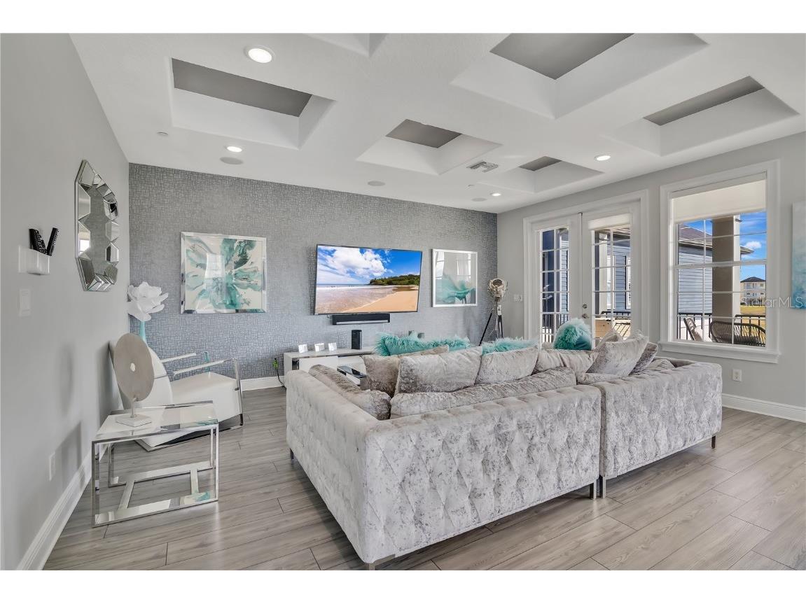 1549 Corolla Court Reunion FL 34747 O6274124 image24