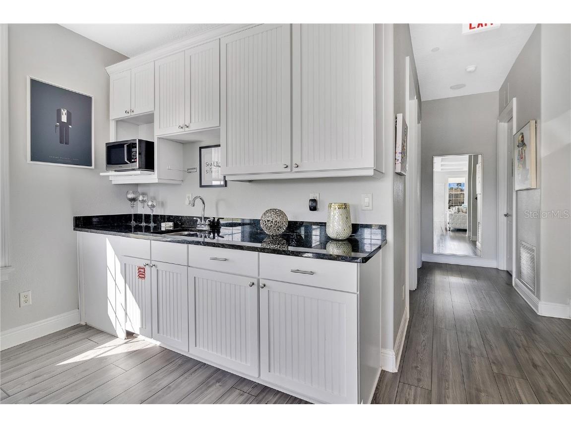 1549 Corolla Court Reunion FL 34747 O6274124 image25