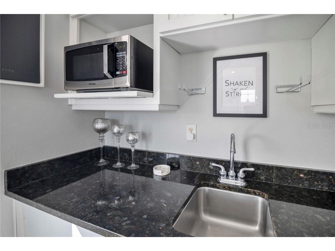 1549 Corolla Court Reunion FL 34747 O6274124 image26