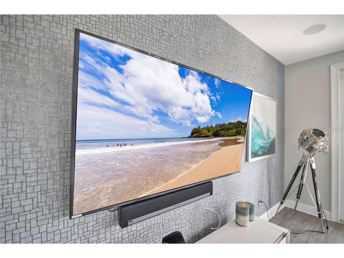 1549 Corolla Court Reunion FL 34747 O6274124 image27