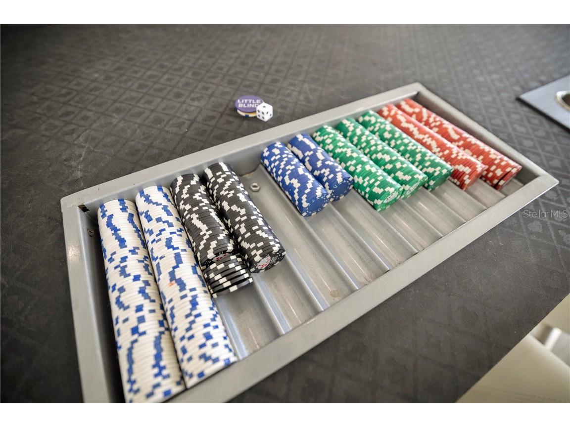 1549 Corolla Court Reunion FL 34747 O6274124 image28