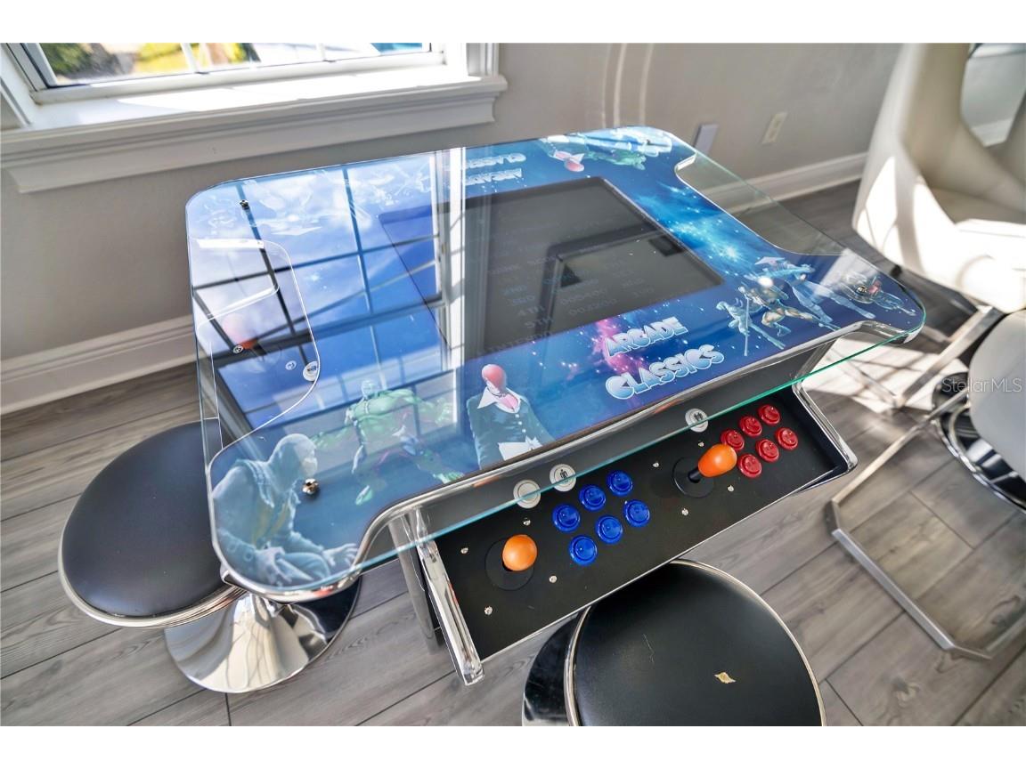 1549 Corolla Court Reunion FL 34747 O6274124 image29