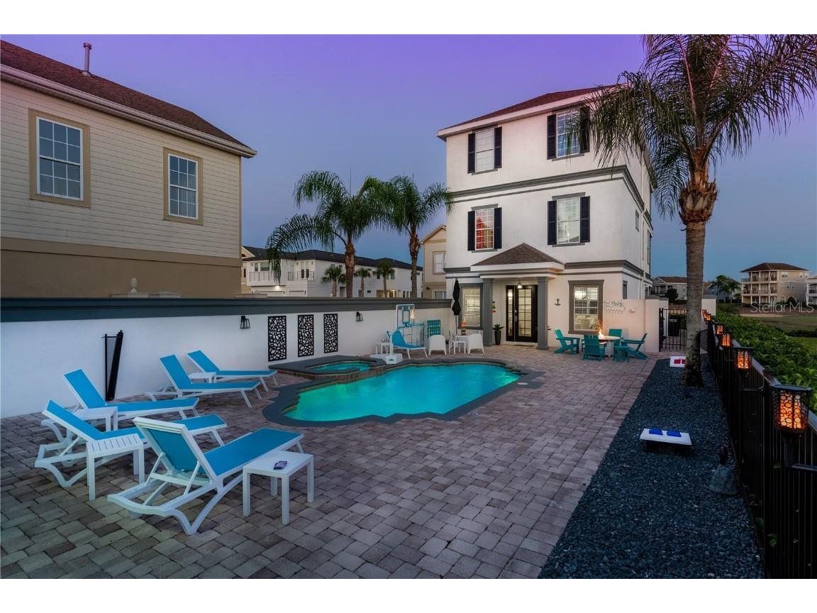 1549 Corolla Court Reunion FL 34747 O6274124 image3