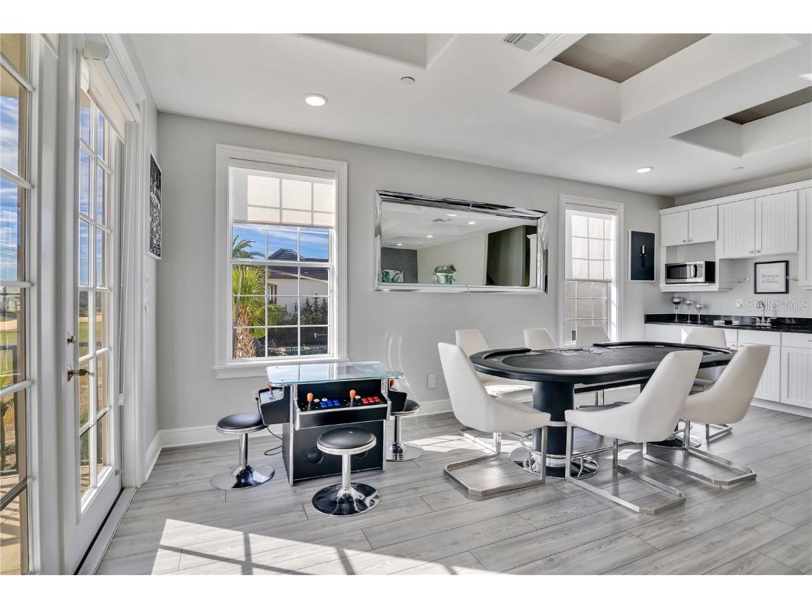 1549 Corolla Court Reunion FL 34747 O6274124 image30