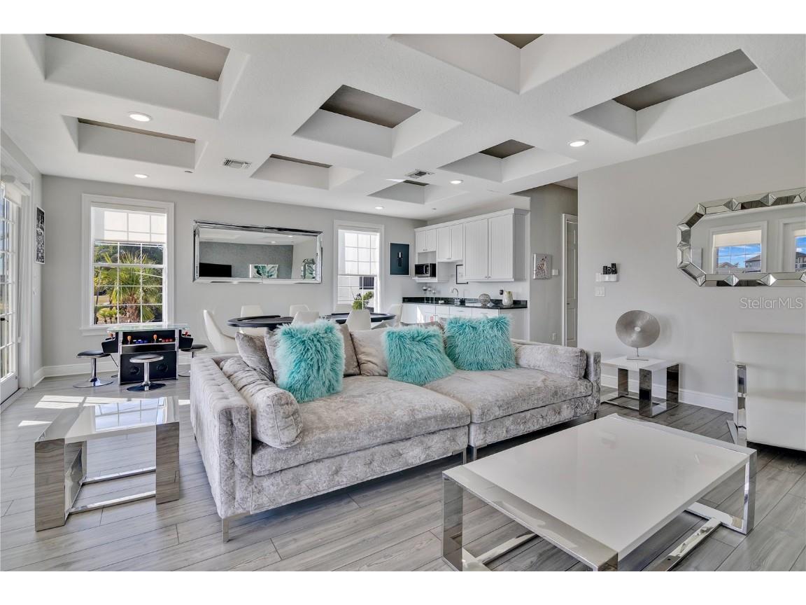 1549 Corolla Court Reunion FL 34747 O6274124 image31