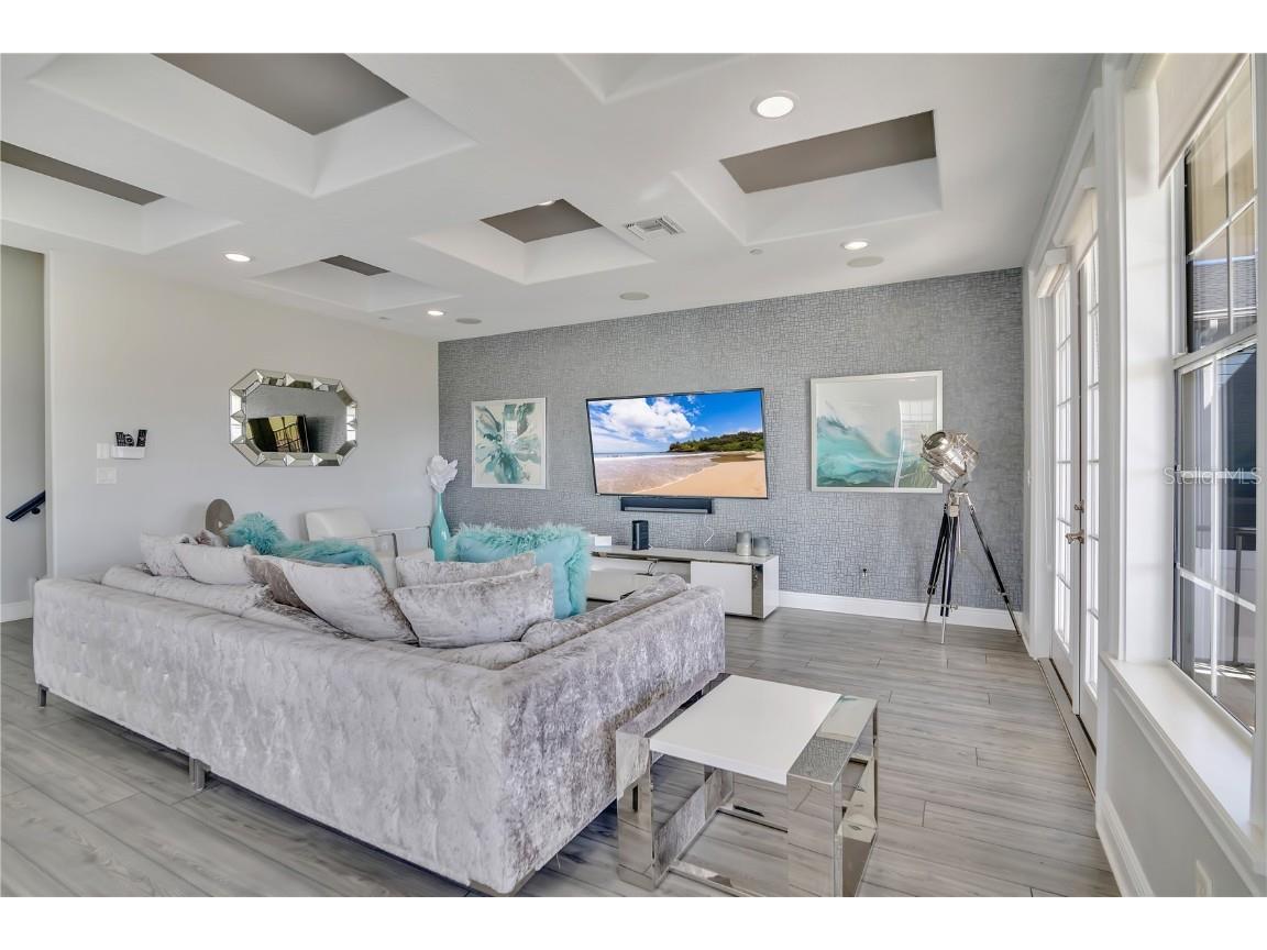 1549 Corolla Court Reunion FL 34747 O6274124 image32