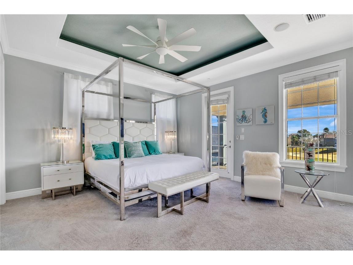 1549 Corolla Court Reunion FL 34747 O6274124 image33