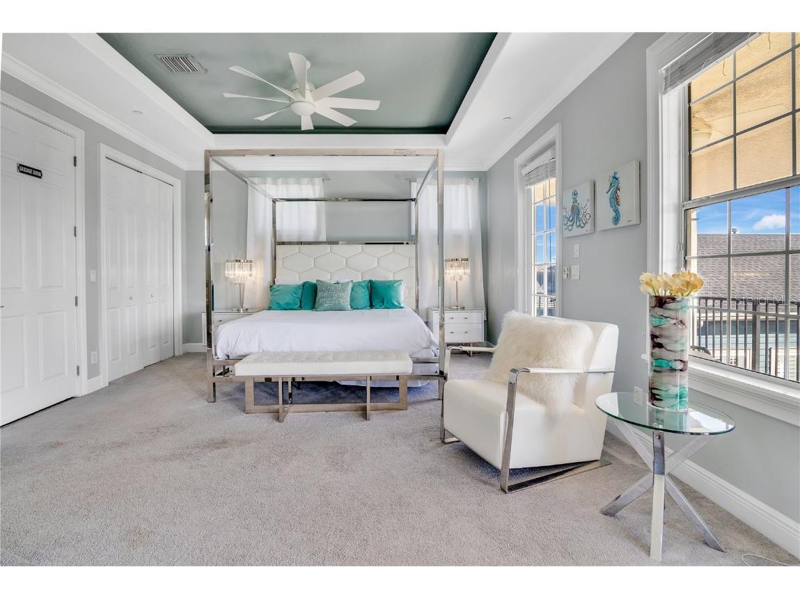 1549 Corolla Court Reunion FL 34747 O6274124 image34