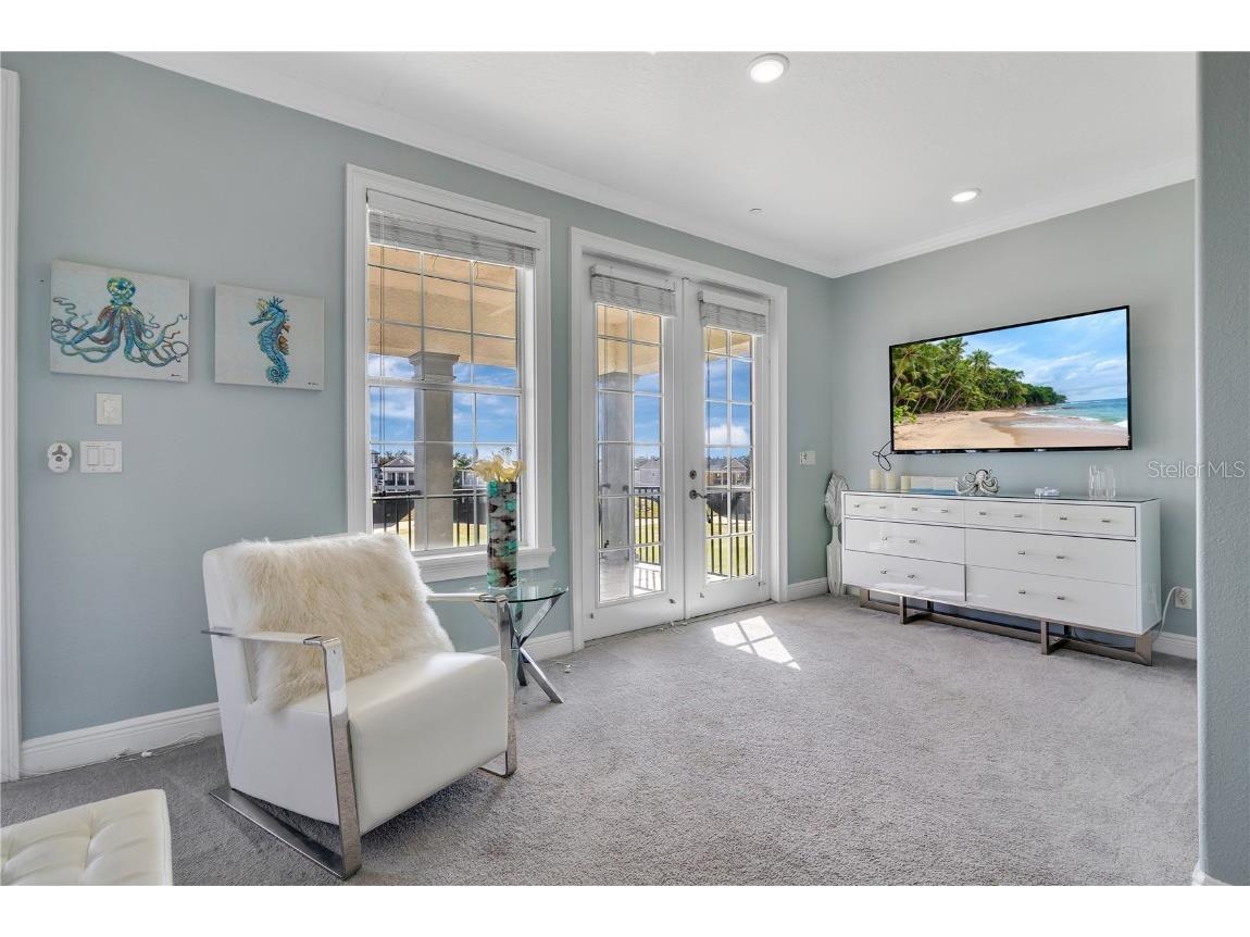 1549 Corolla Court Reunion FL 34747 O6274124 image35