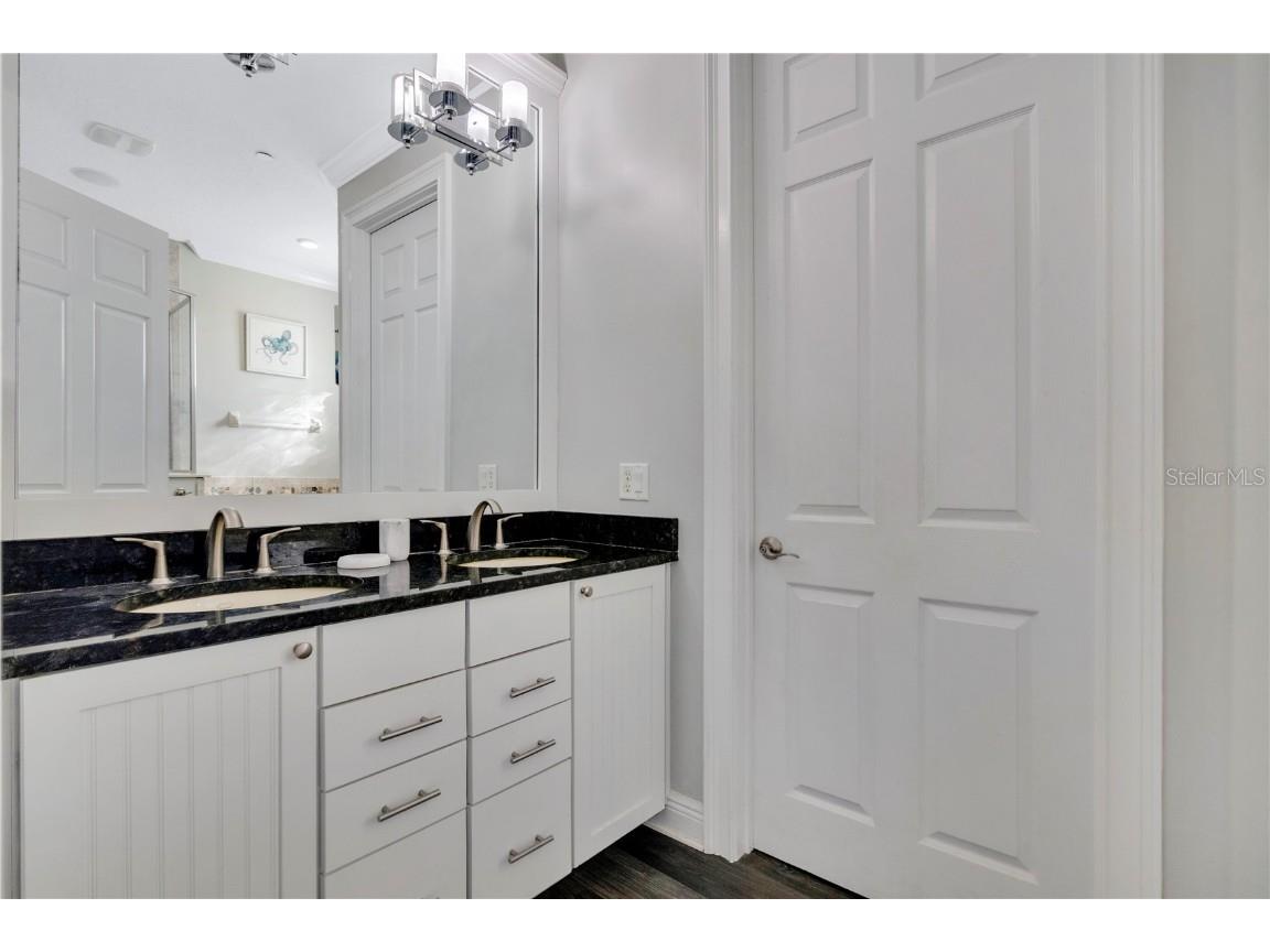 1549 Corolla Court Reunion FL 34747 O6274124 image36