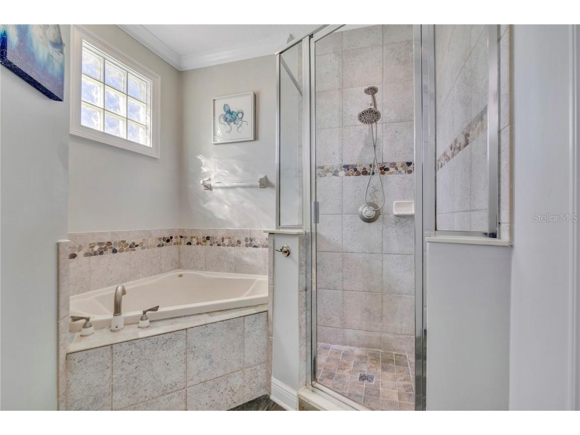 1549 Corolla Court Reunion FL 34747 O6274124 image37