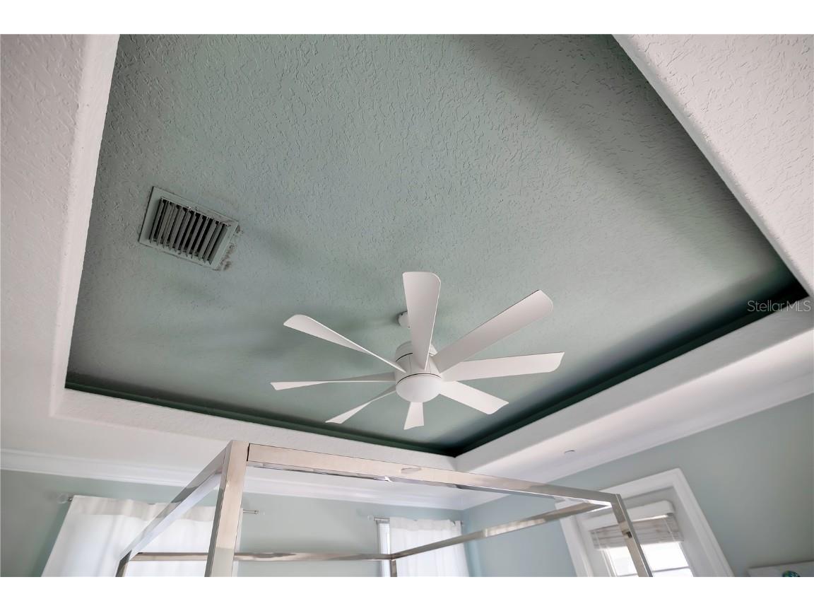 1549 Corolla Court Reunion FL 34747 O6274124 image38