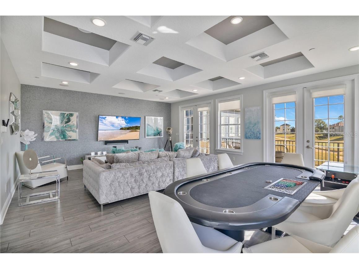 1549 Corolla Court Reunion FL 34747 O6274124 image39