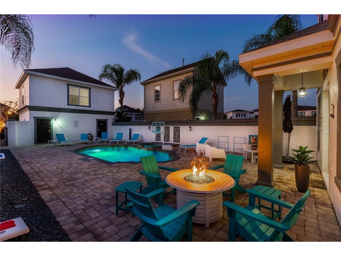 1549 Corolla Court Reunion FL 34747 O6274124 image4