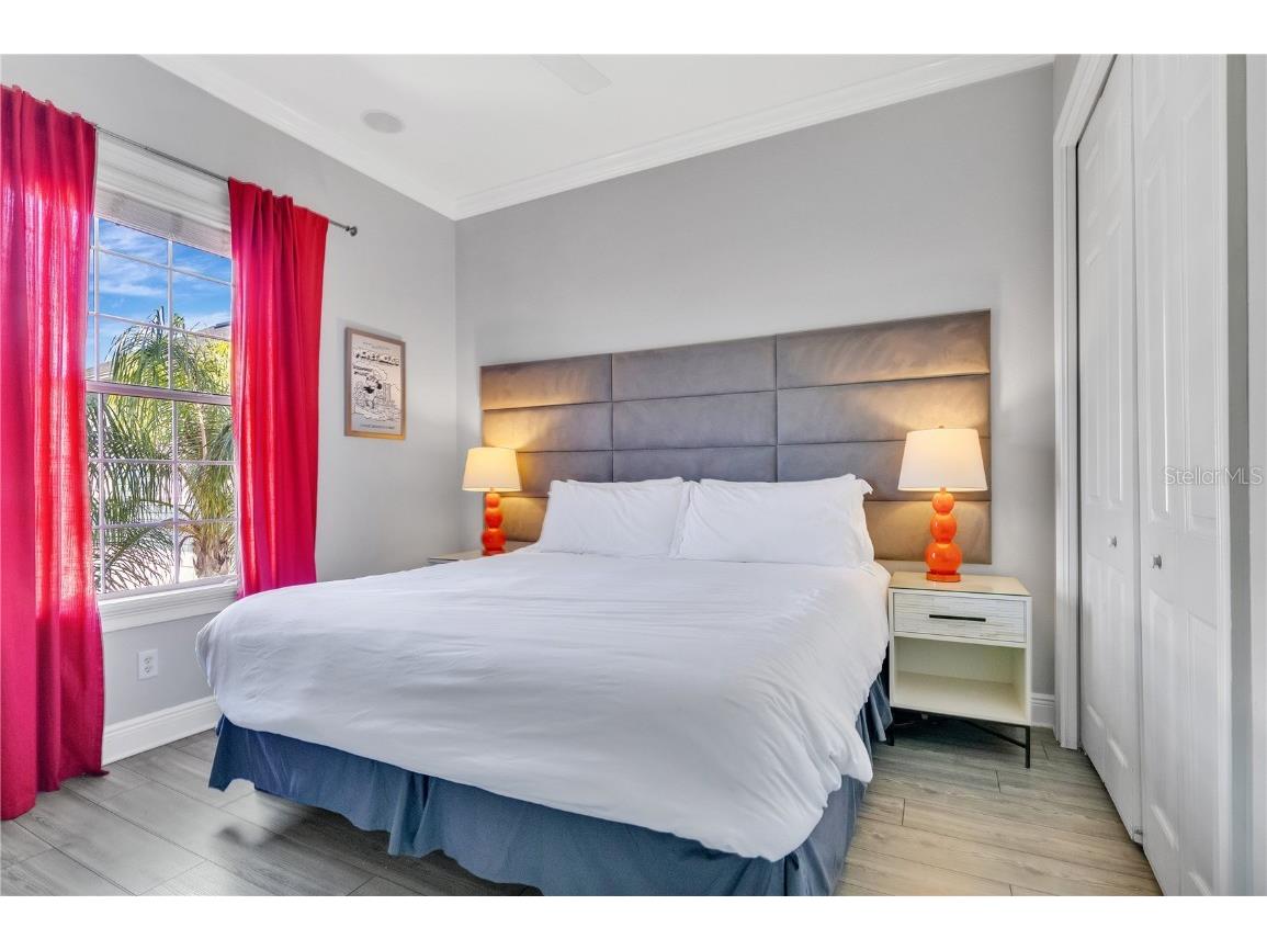 1549 Corolla Court Reunion FL 34747 O6274124 image40