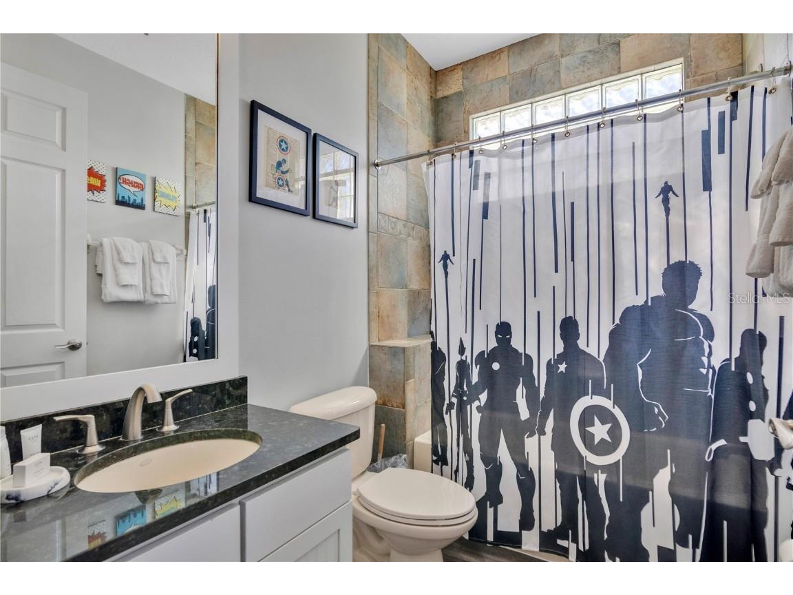 1549 Corolla Court Reunion FL 34747 O6274124 image41