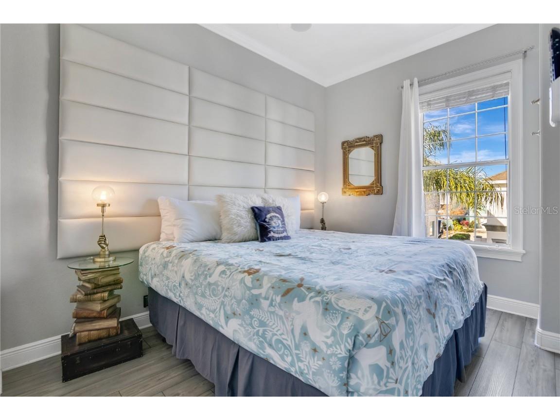 1549 Corolla Court Reunion FL 34747 O6274124 image42