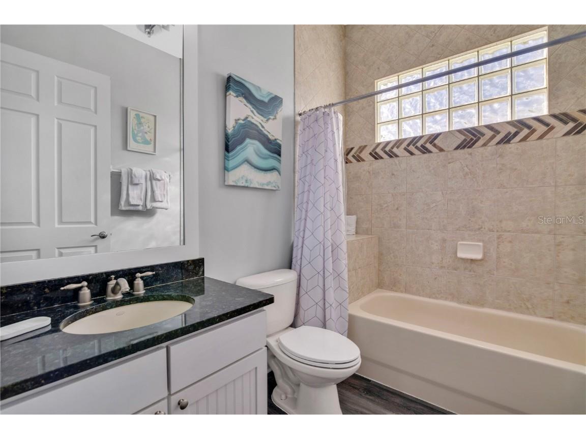 1549 Corolla Court Reunion FL 34747 O6274124 image43