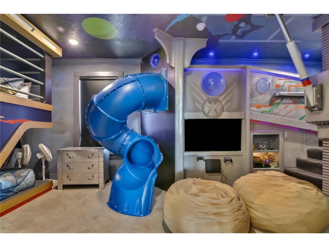 1549 Corolla Court Reunion FL 34747 O6274124 image44